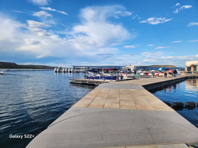 Marina Rentals and Boats for Everyone Marina Rentals and Boats for Everyone