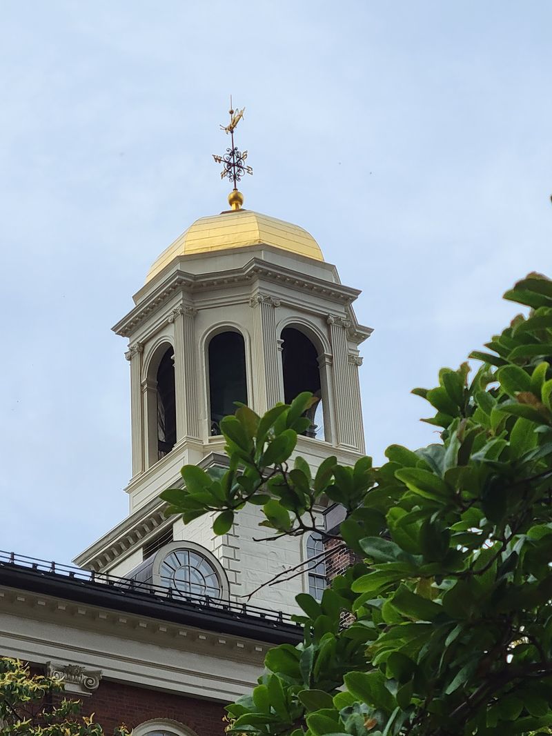 Massachusetts