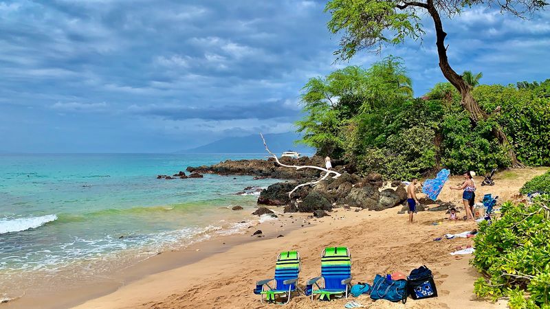 Maui, Hawaii
