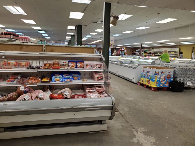 Meat Deals by the Case Meat Deals by the Case