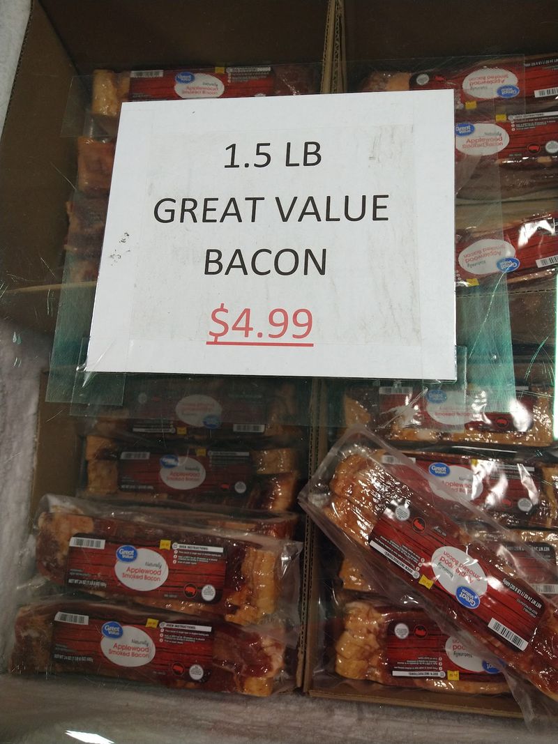 Meats That Keep Shoppers Coming Back Meats That Keep Shoppers Coming Back