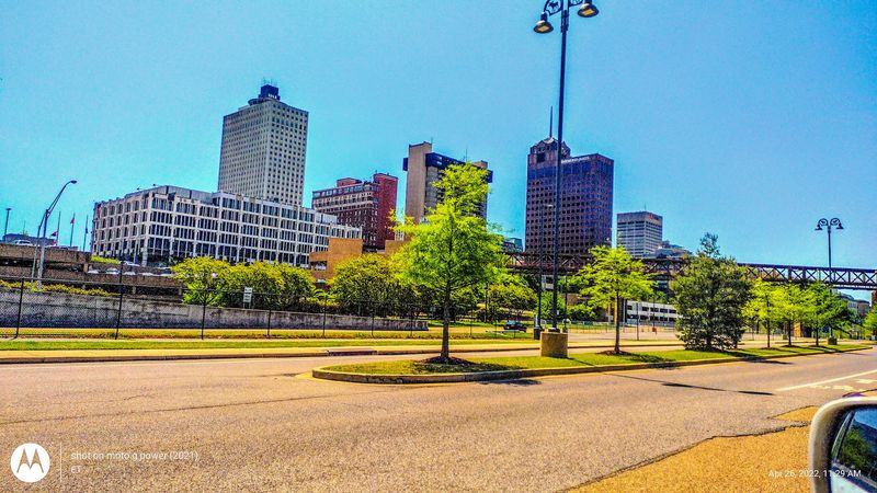 Memphis, Tennessee Memphis, Tennessee