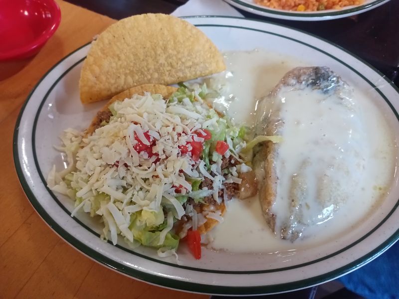 Menu Highlights Worth Ordering on Your First Visit