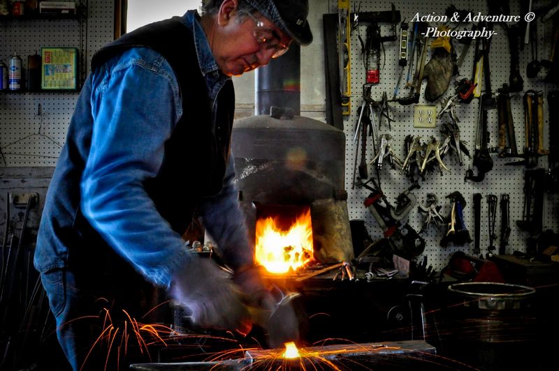Metallurgy Knowledge That Goes Beyond the Basics Metallurgy Knowledge That Goes Beyond the Basics