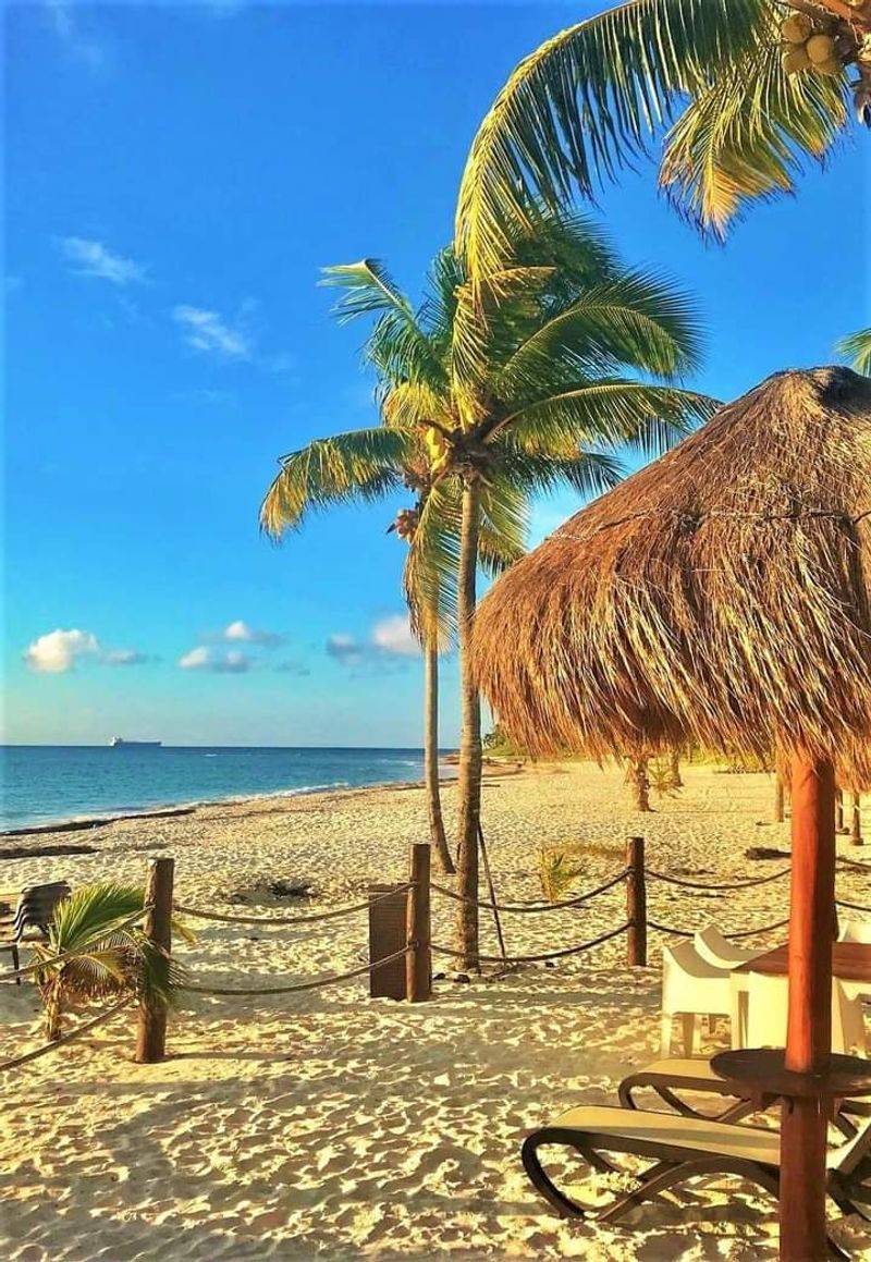 Mexico Mexico