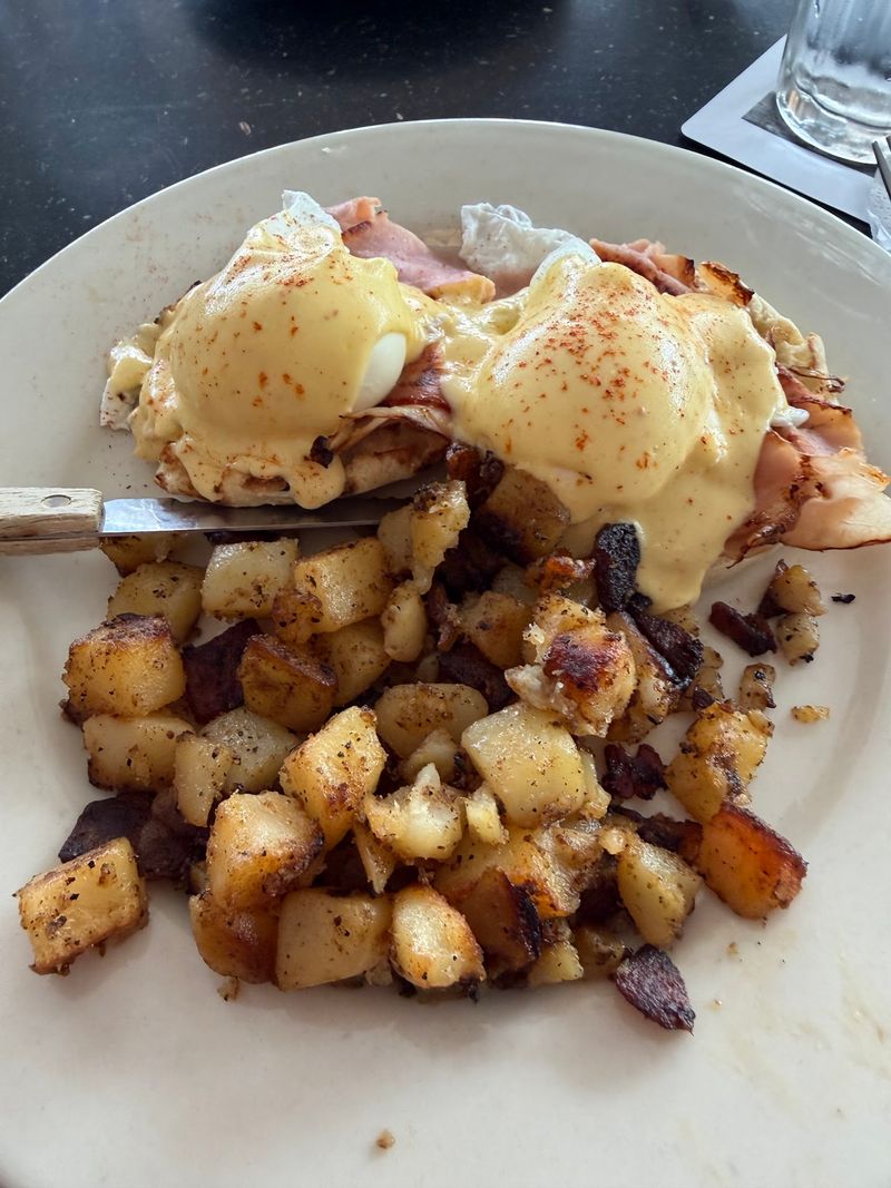Migas, Hash, and Hearty Texas Plates Migas, Hash, and Hearty Texas Plates