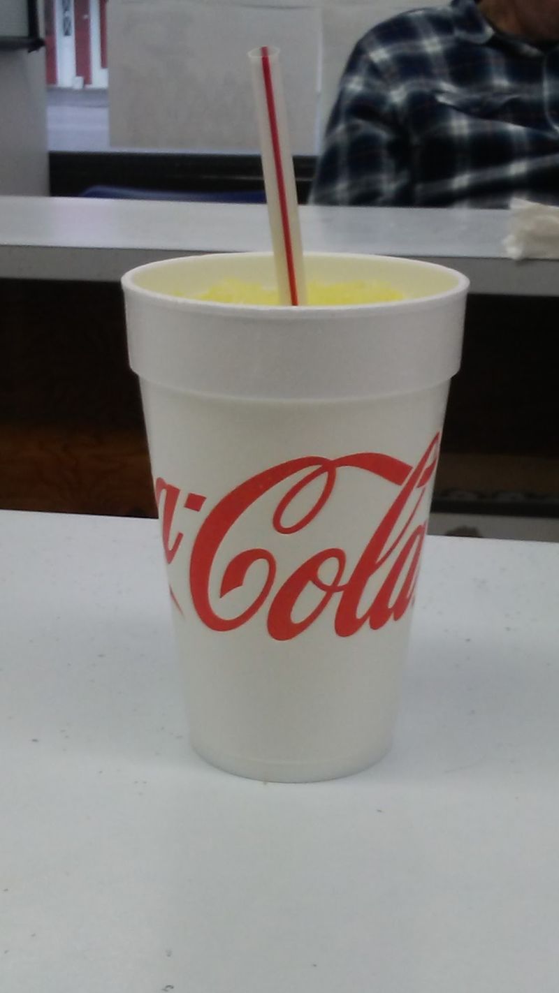 Milkshakes With a Loyal Following Milkshakes With a Loyal Following