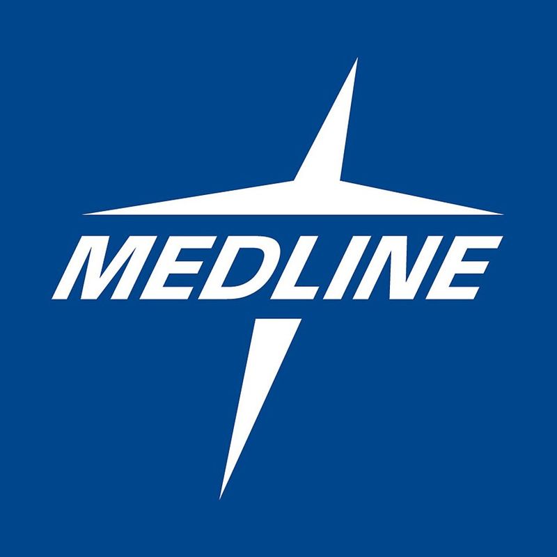 Mills Family - Medline Industries - $29.6 Billion Mills Family - Medline Industries - $29.6 Billion