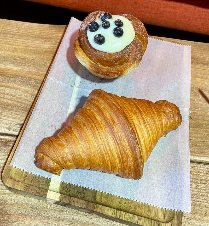 Miss Cruffin, Jacksonville, FL Miss Cruffin, Jacksonville, FL