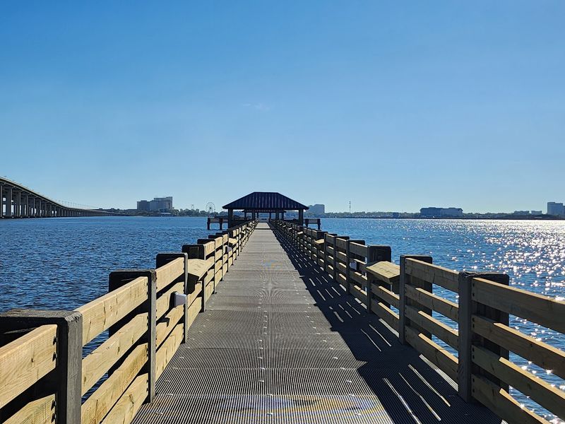 Mississippi, United States Mississippi, United States