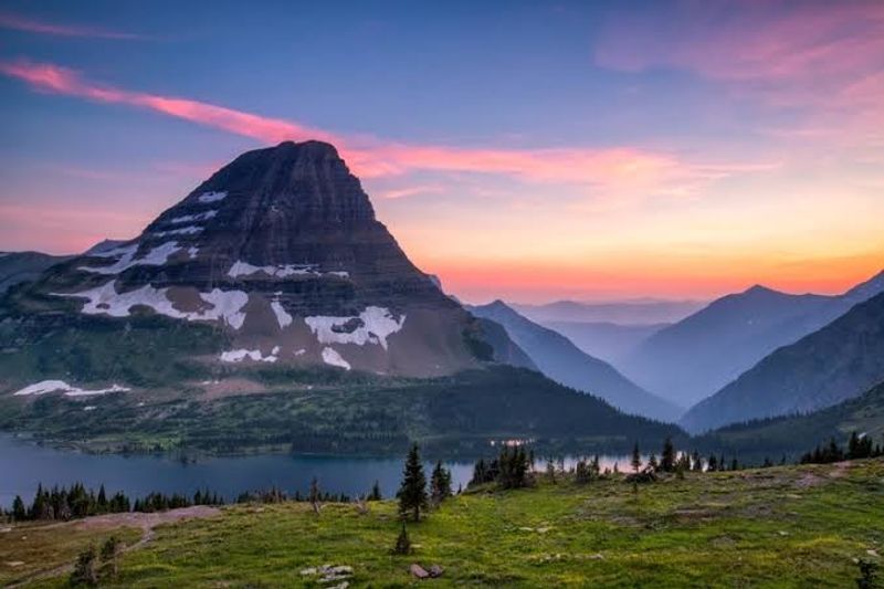 Montana Montana