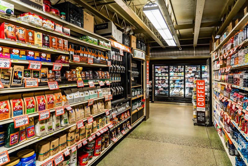 Montana-Made Products That Fill the Shelves With Local Pride