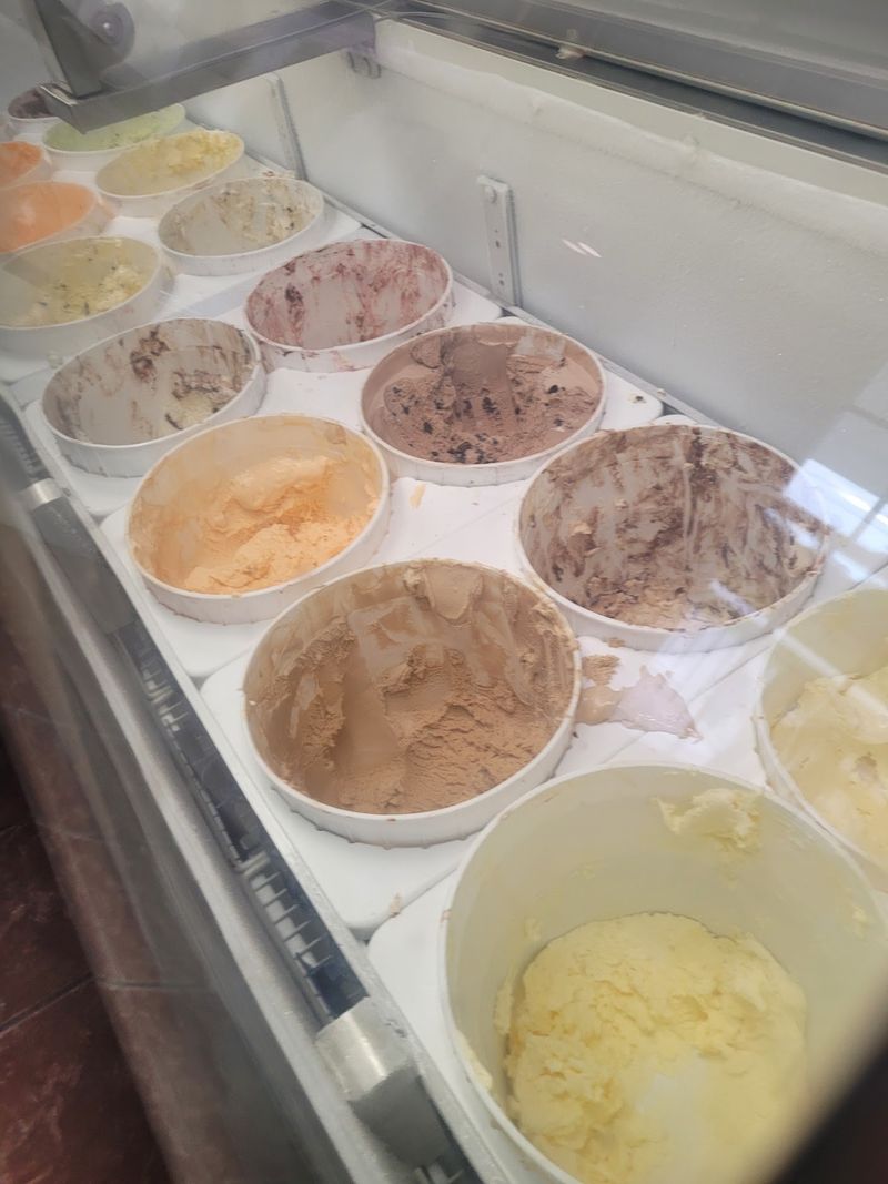 More Than 100 Flavors, and Growing More Than 100 Flavors, and Growing
