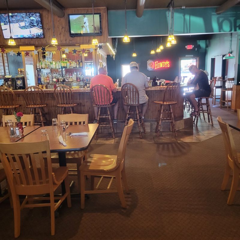 More Than Dinner: A Community Hub in Action