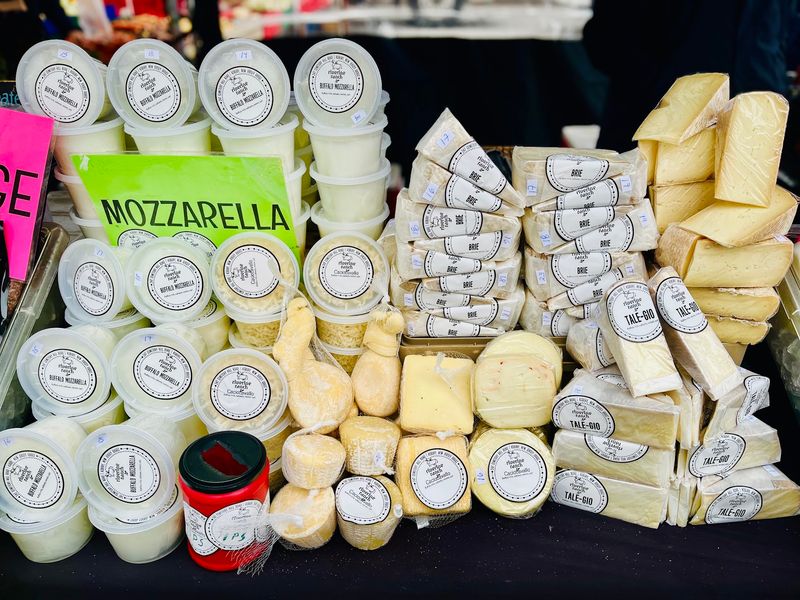 Mozzarella As The Cheese Night Hook Mozzarella As The Cheese Night Hook