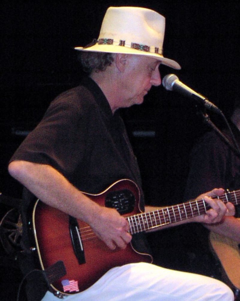 Mr. Bojangles - Jerry Jeff Walker Mr. Bojangles - Jerry Jeff Walker