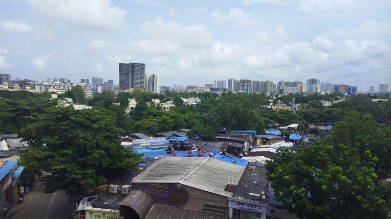 Mumbai, India