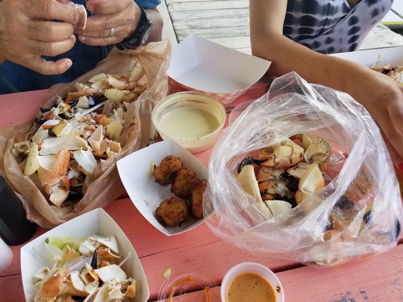 Mustard Sauce, the Must-Have Sidekick