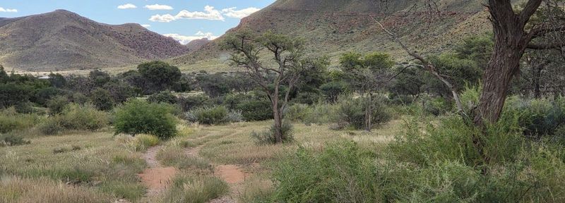 Namibia