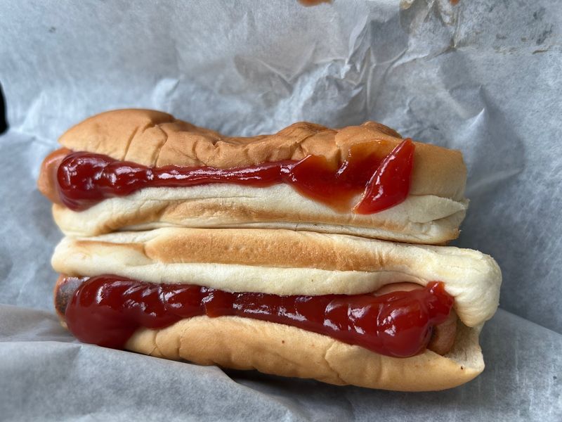 Nearly a Century of Weiners