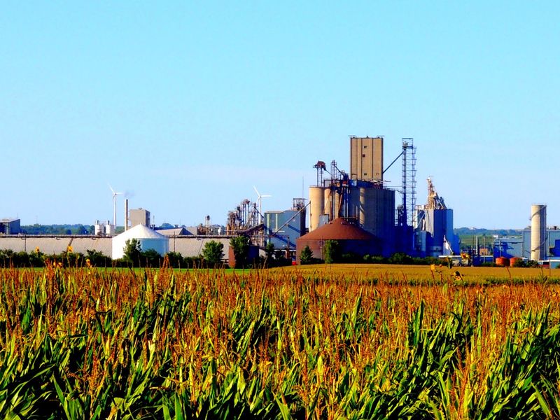 Nebraska