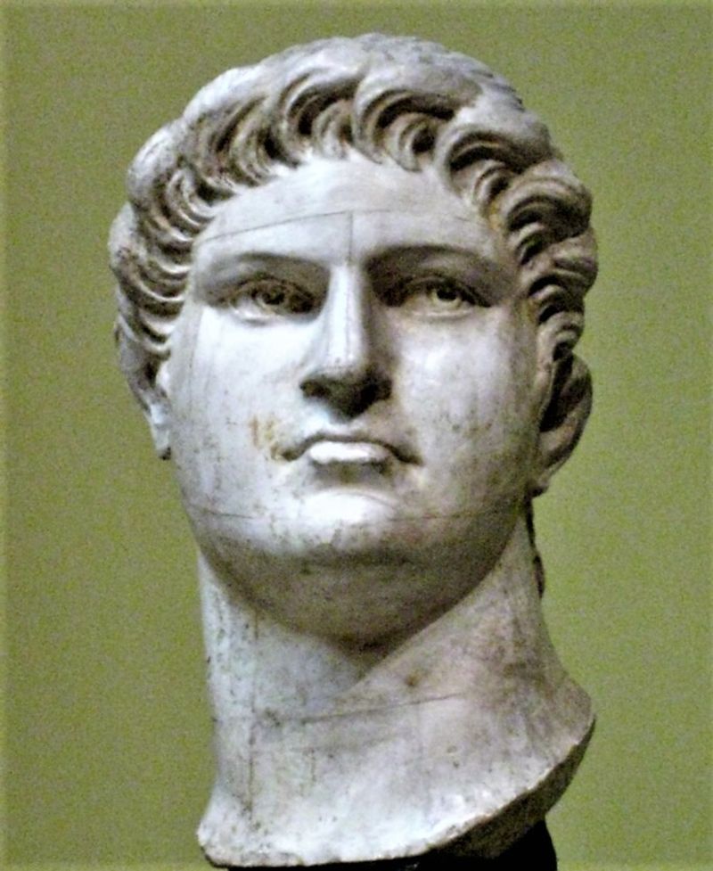 Nero Nero