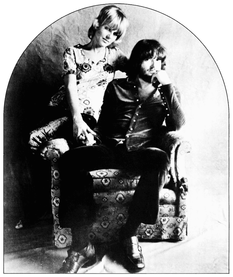Never Ending Song of Love by Delaney and Bonnie and Friends Never Ending Song of Love by Delaney and Bonnie and Friends