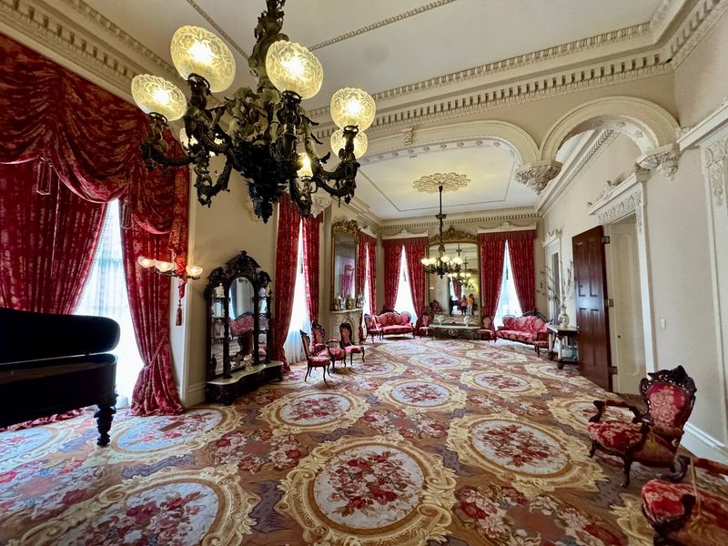 No Two Rooms Alike No Two Rooms Alike