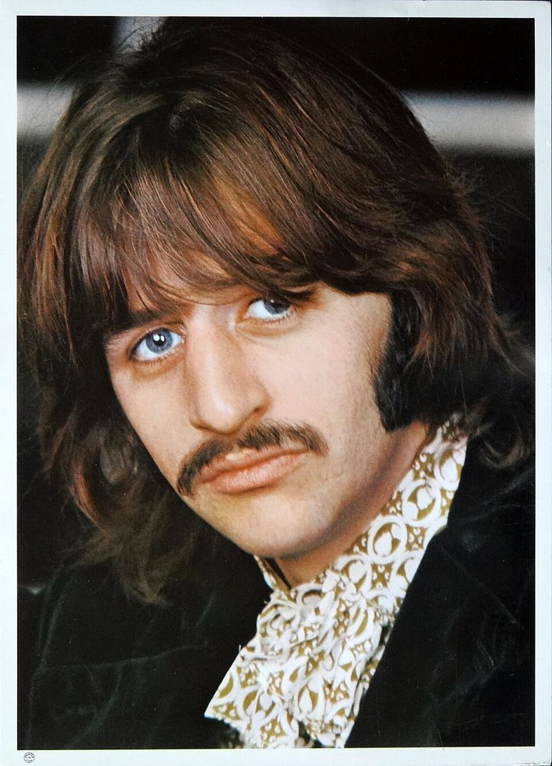 Octopus's Garden by The Beatles Octopus's Garden by The Beatles