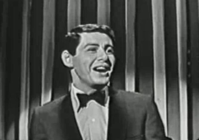 Oh! My Pa-Pa by Eddie Fisher Oh! My Pa-Pa by Eddie Fisher