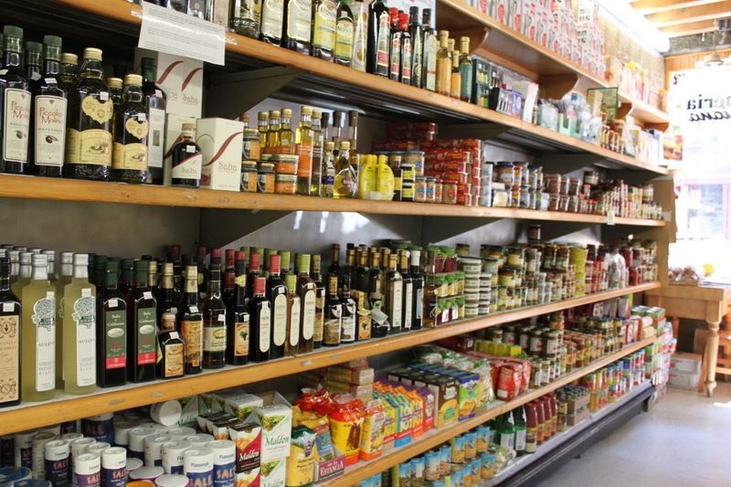 Olive Oil Straight From Italy Olive Oil Straight From Italy