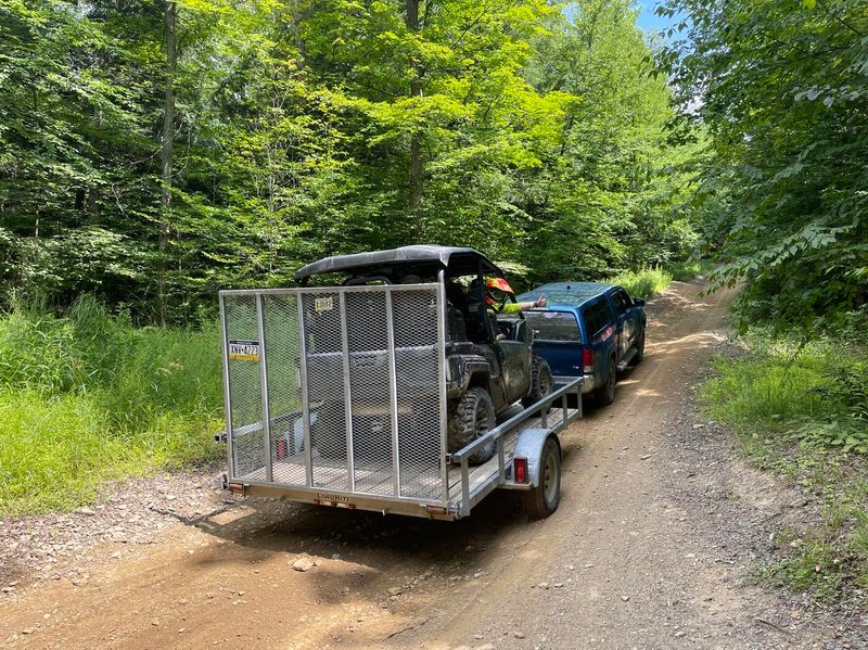 On-Site Support, Concessions, and What Happens When Things Go Wrong