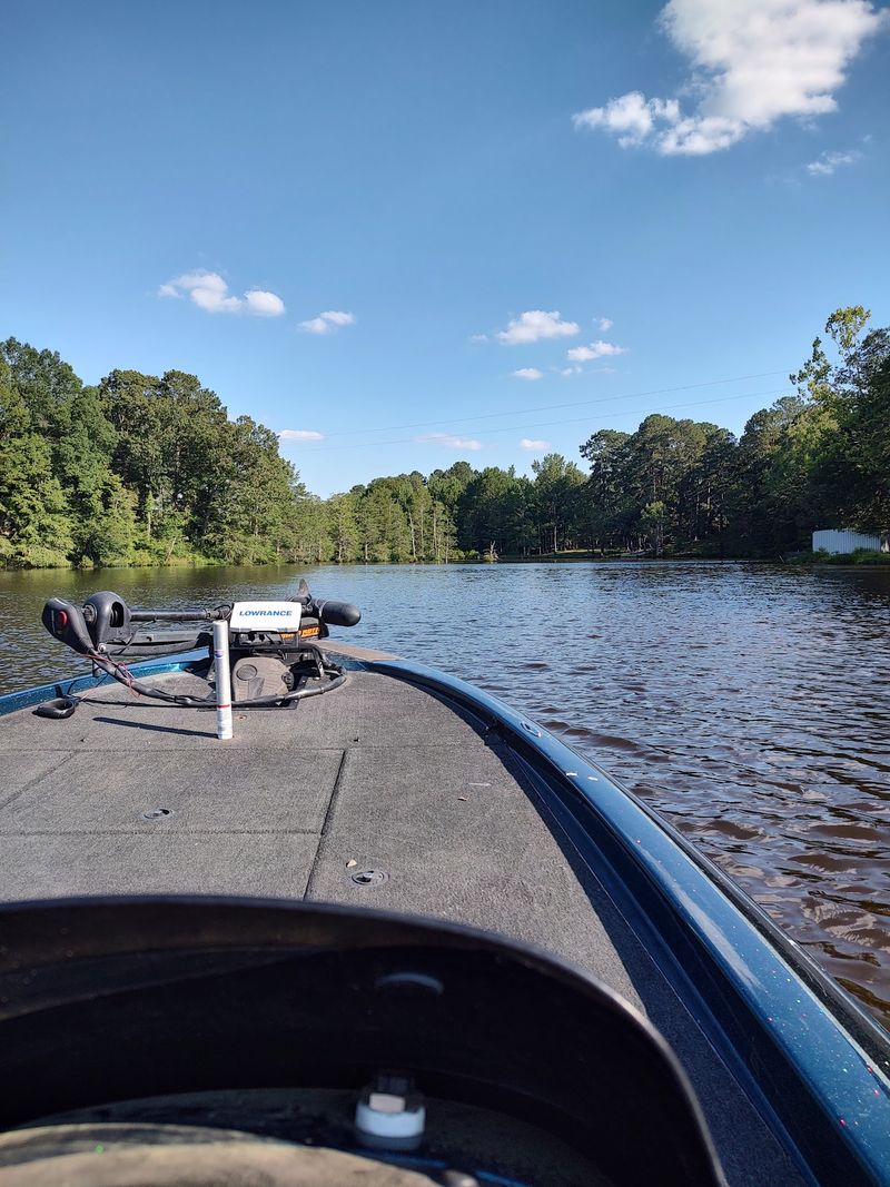 On the Water Without a Fishing Rod: Paddling and Boating On the Water Without a Fishing Rod: Paddling and Boating