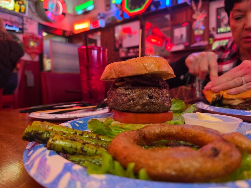 Onion Rings And The Honest Truth About Them Onion Rings And The Honest Truth About Them
