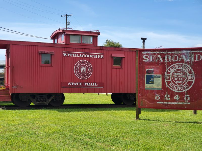 Open Around The Clock And Easy On The Wallet Open Around The Clock And Easy On The Wallet