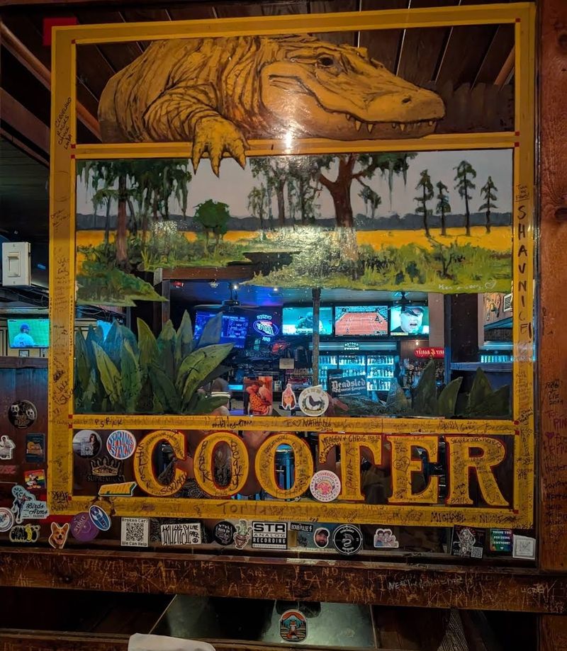 Open Late Every Day of the Week Open Late Every Day of the Week