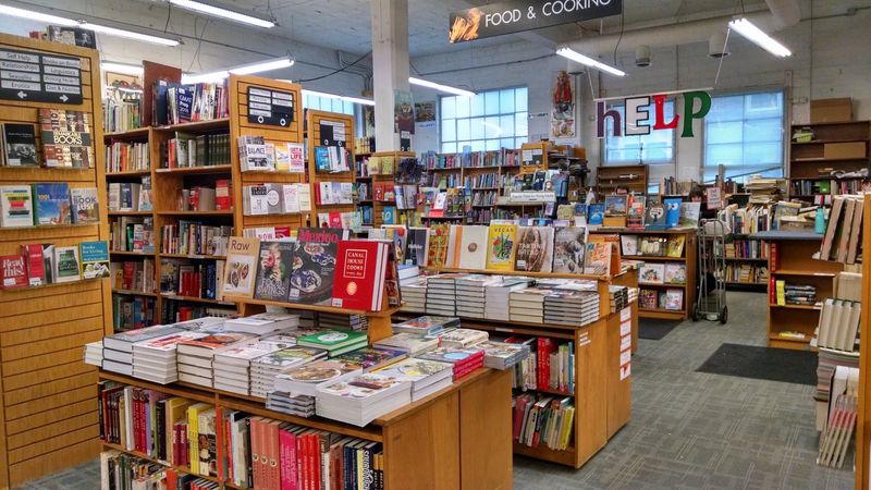 Ordering Books They Do Not Have in Stock Ordering Books They Do Not Have in Stock