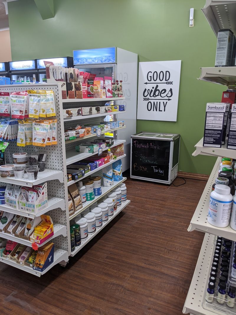 Organic Grocery Items That Cover More Than the Basics Organic Grocery Items That Cover More Than the Basics