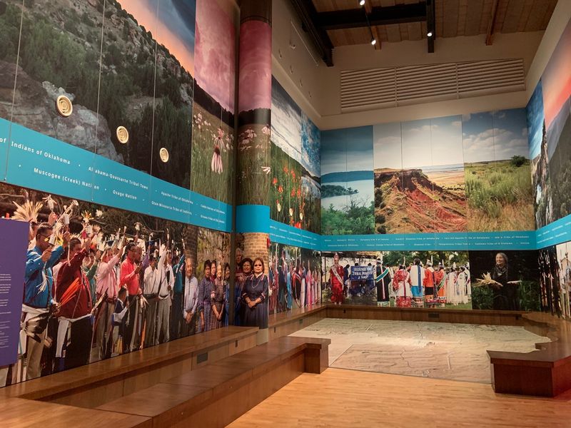 Origin Stories and Storytelling Traditions Origin Stories and Storytelling Traditions