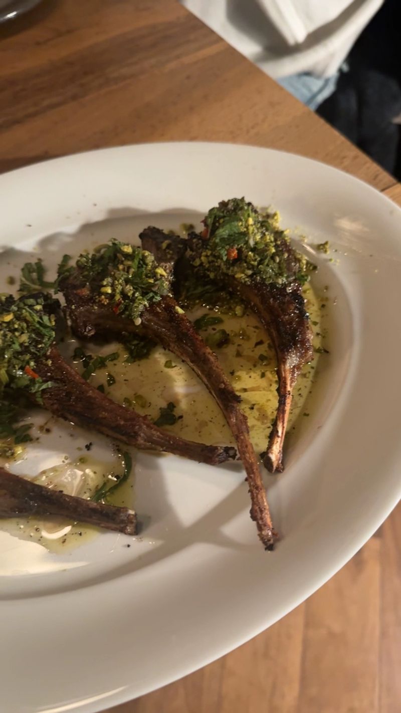 Other Steaks Beyond The Tomahawk Other Steaks Beyond The Tomahawk