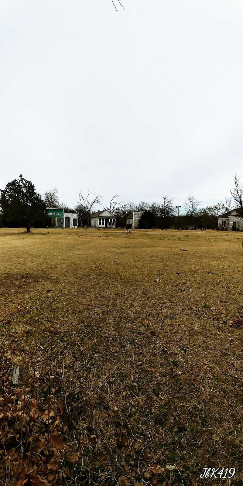 Other Structures on the Property Worth Knowing About