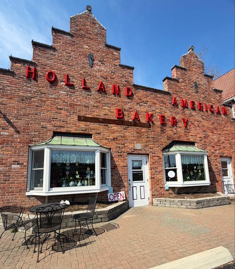 Outdoor Seating And A Pause In Sussex