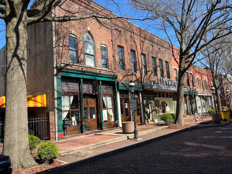 Paducah, Kentucky Paducah, Kentucky
