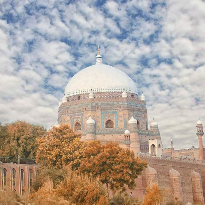 Pakistan Pakistan