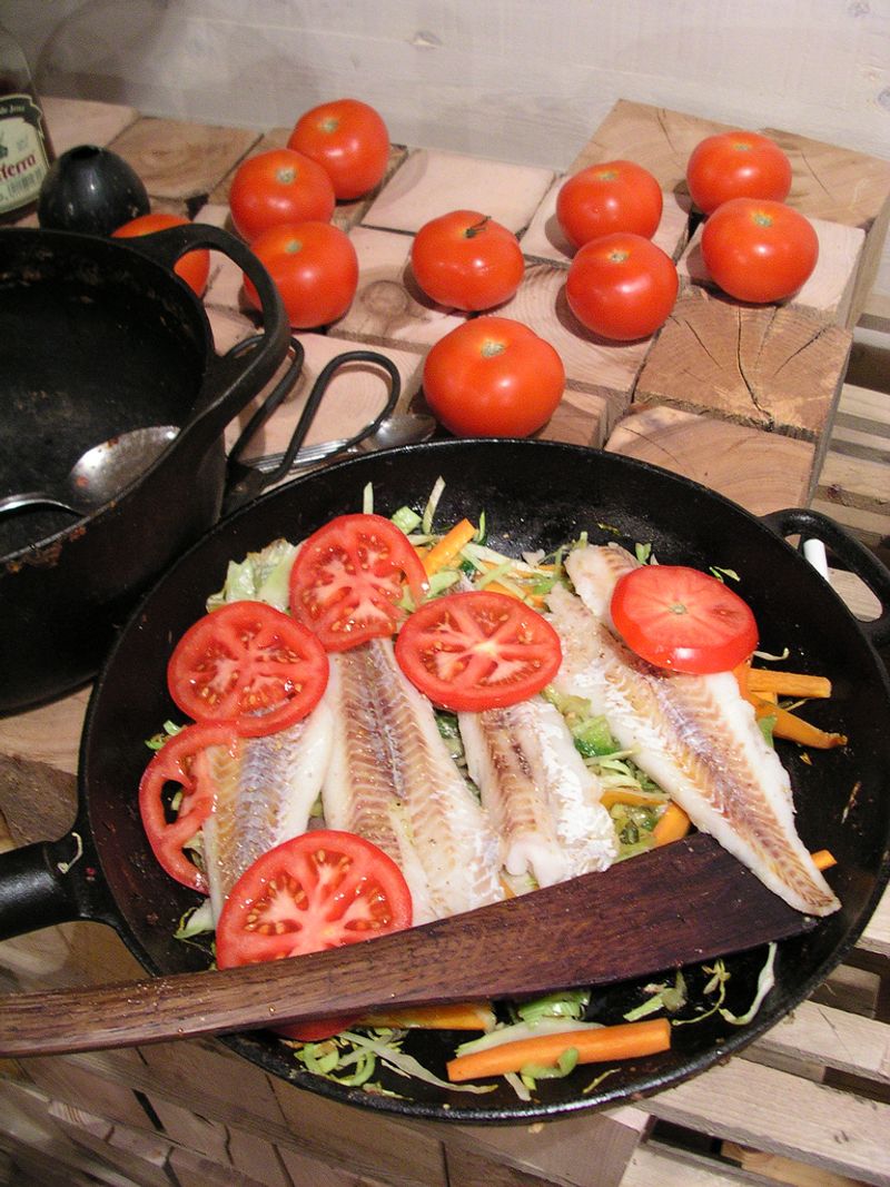 Paleo Diet Paleo Diet
