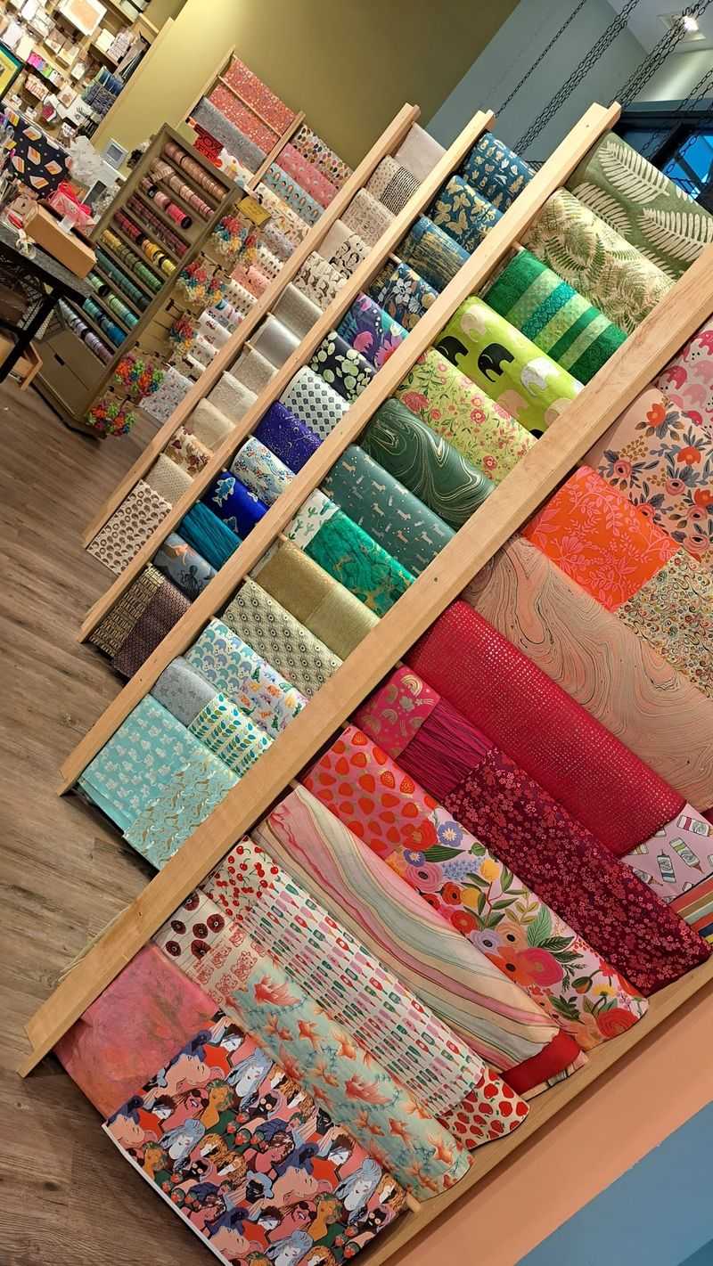 Paper Source, Germantown, TN