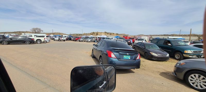Parking and Payment Know-How