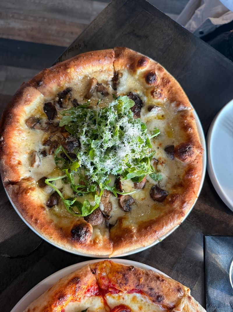 Passero, Arlington Heights, IL Passero, Arlington Heights, IL