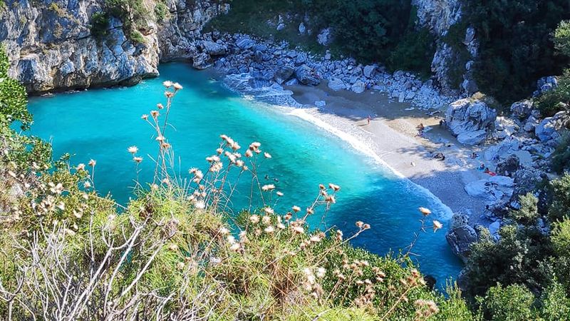 Pelion, Thessaly Pelion, Thessaly