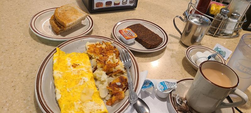 Pennsylvania Dutch Scrapple and Why It Belongs on Your Plate Pennsylvania Dutch Scrapple and Why It Belongs on Your Plate